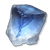 Waveborn Moonstone