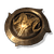Nightmarket Token