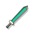 Schwertkämpfer-Autómaton II