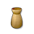 Angler-Autómaton II