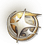 Starfall Coin