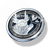 Lumen Coin