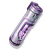 Type-T Restorative