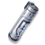 Type-S Restorative