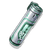 Type-F Restorative
