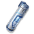 Type-Q Restorative