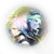 边缘幻梦·回音频段