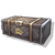Fest Decor Collection I