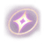 Rune of "Seek"