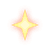 Rating Star