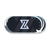 Virtual Vanquisher