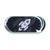 Supernova Launcher