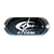 Roving Lodestar