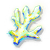 幻梦珊瑚