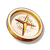 Activity Points