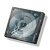 "Module"