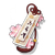 Safety Charm
