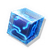 Antivoid Modding Point
