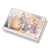 Denia's Birthday Memento