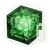 Waveplate Crystal