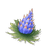 Pine Cone