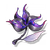 星之梦