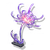 Forget-Me-Not