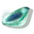 Opusstein