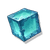 Jade-Hexaeder