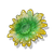 Sonnenjade
