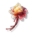 Bloom of Hearkening