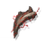 Miasmic Branch