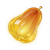 Prism Fruit