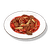Dreierlei-Köstlichkeiten-Pfanne
