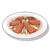 Röstflecken