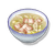 Himmelseintopf