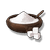 Sugar