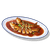 몽주 초회