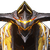 Phantom: Smolder