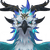 Phantom: Kronaclaw