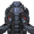 Phantom: Glommoth
