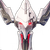 Phantom: Skywatch Lancer