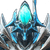 Phantom: Reactor Husk