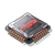 Nightmare Flashdrive
