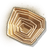 MF Polygon Core