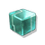 LF-Autopuppenkern