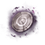 Havoc Eroded Coin