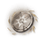 Spectro Eroded Coin