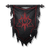 Judgment Lost Flag