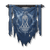 Sermon Lost Flag